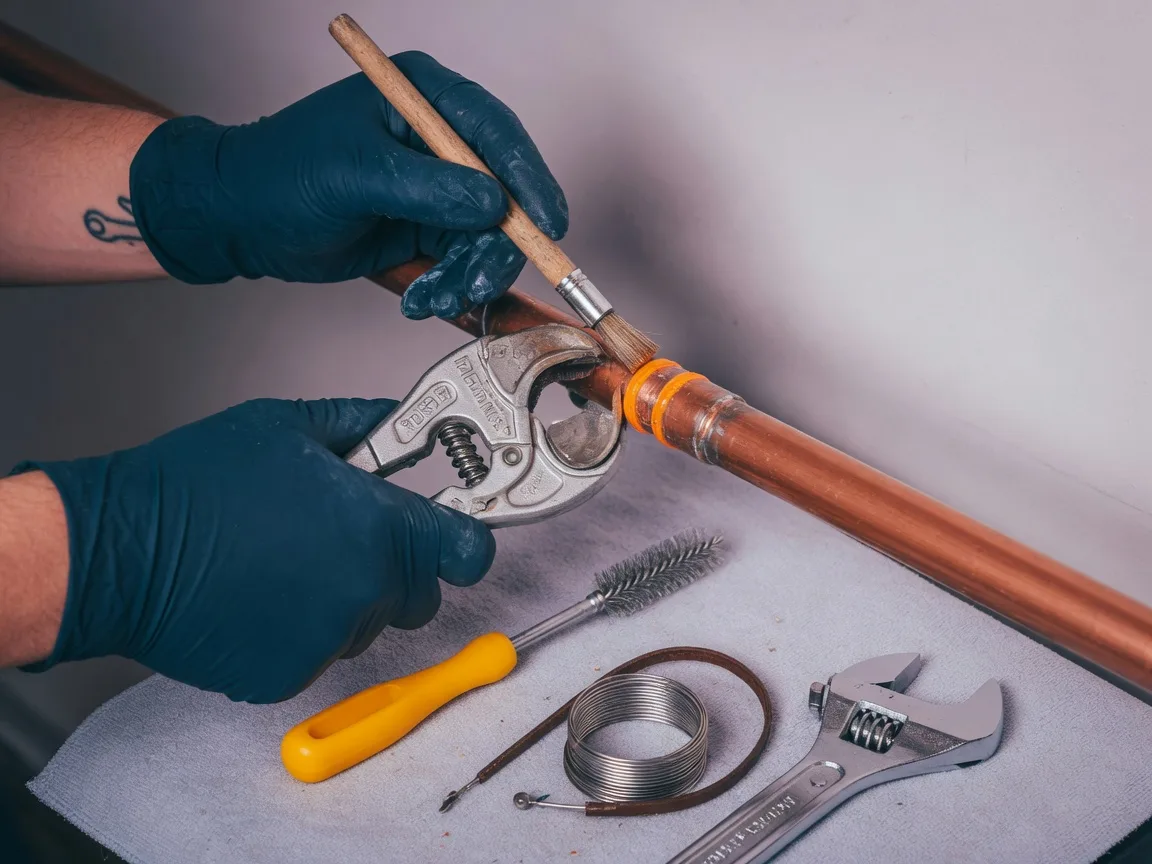 Why choose Sump Pump Repair in Clarinda, IA